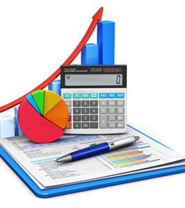 Billing (Accounting) - Ultima