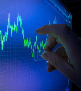 Charting Facility - Ultima