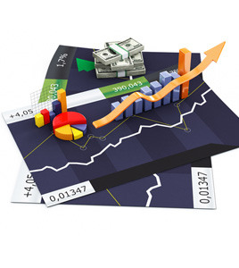 MT4 Accounting Plugin