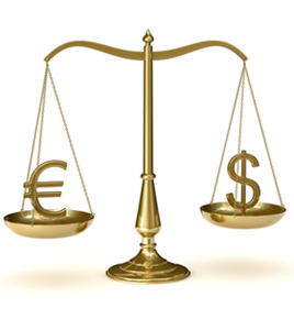 MT4 Additional Commission Manager