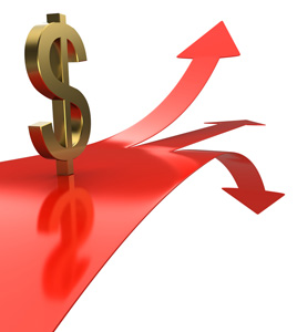 MT4 Feeder Symbol Manager