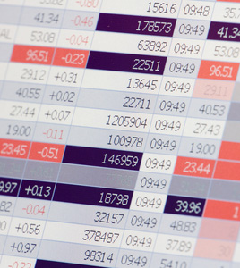 MT4 Position Matching Plugin