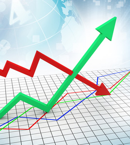 MT4 Scalping Checker Plugin