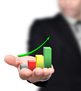 MT4 User Activity Plugin