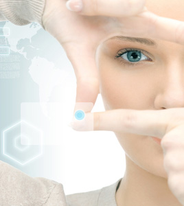 MT4 Order Processor Plugin - Supreme